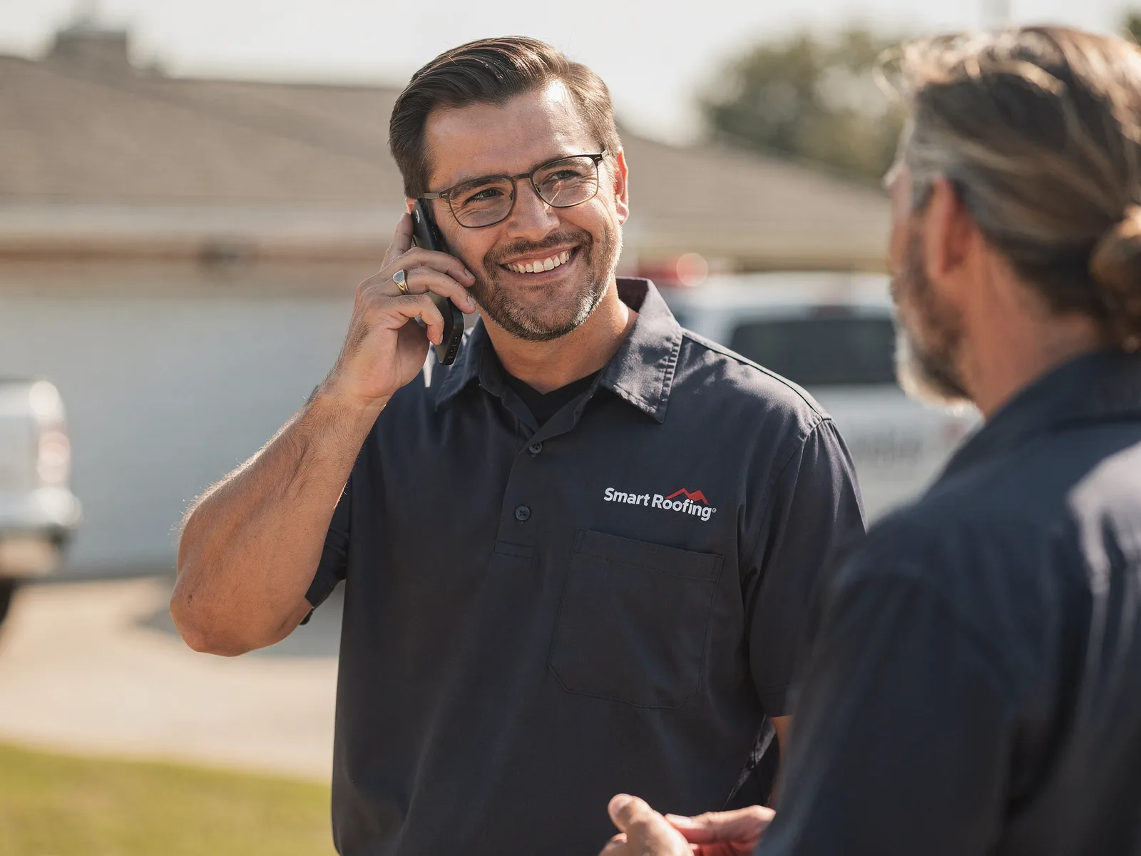 Roof Repair Palco, KS FAQs